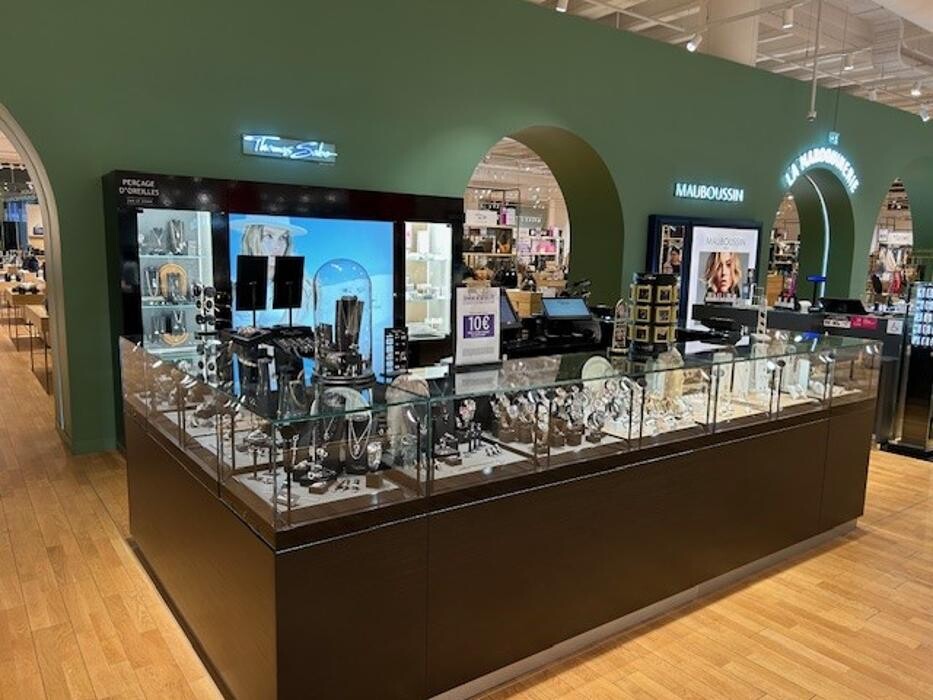 Images THOMAS SABO
