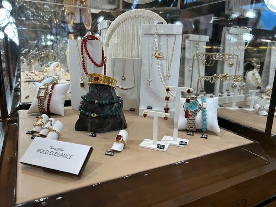 Images THOMAS SABO