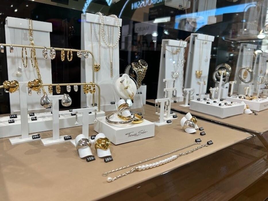 Images THOMAS SABO