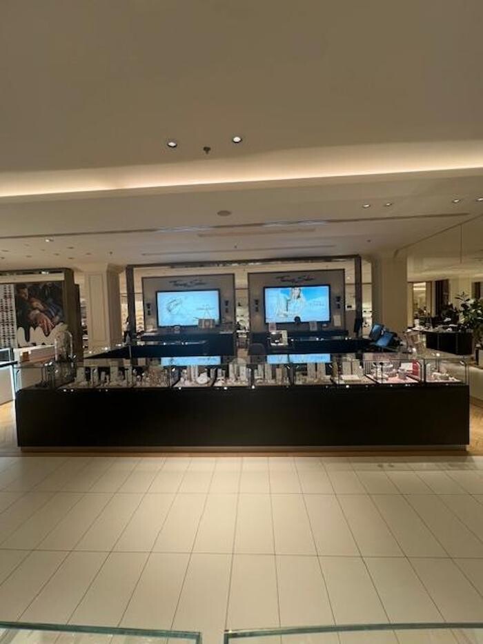 Images THOMAS SABO