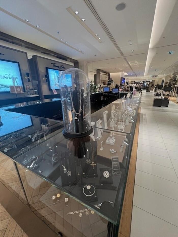Images THOMAS SABO