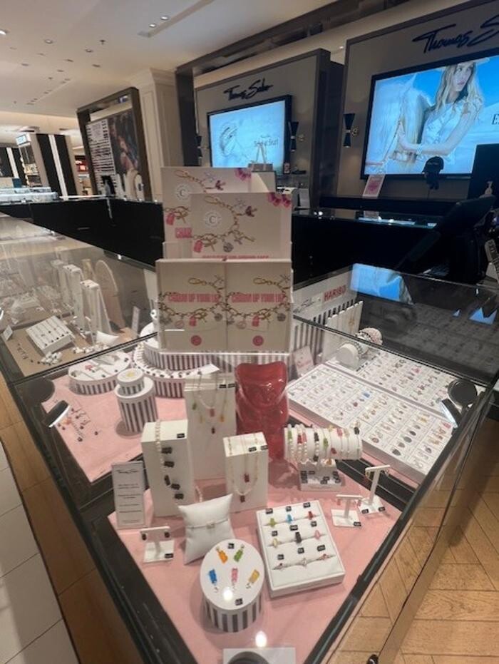Images THOMAS SABO