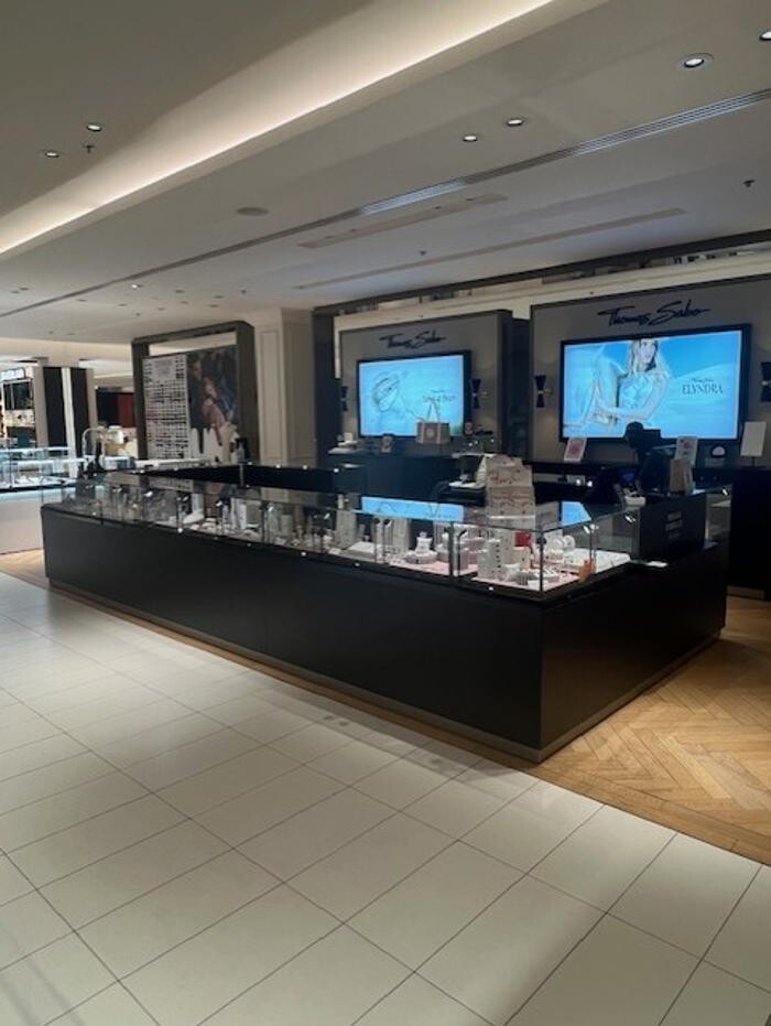 Images THOMAS SABO