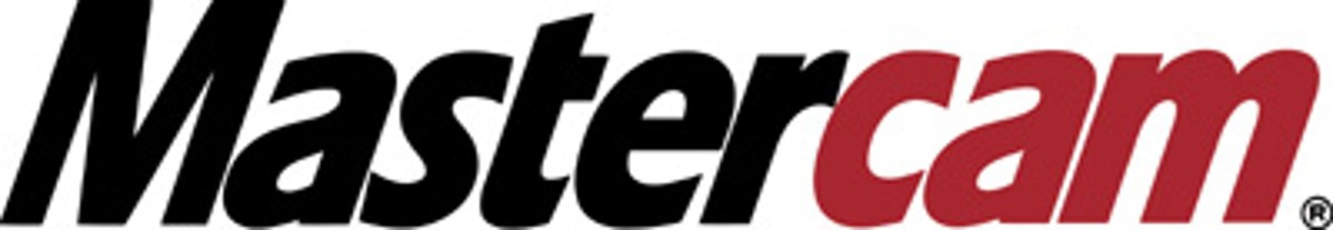 Images N2C / MASTERCAM