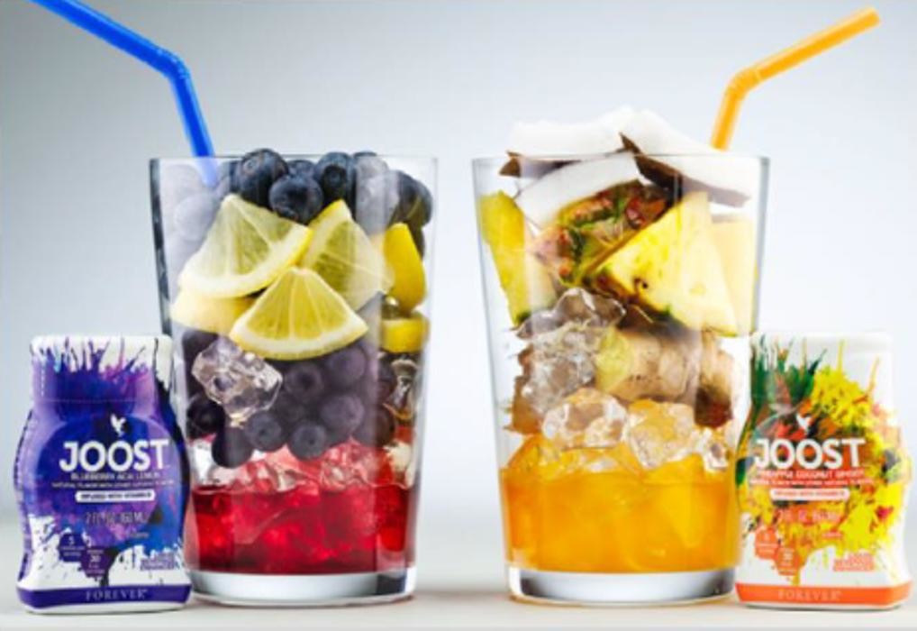 Images AloeVeraGel.fr, Distributeur Indépendant, Partenaire de FOREVER Living Products