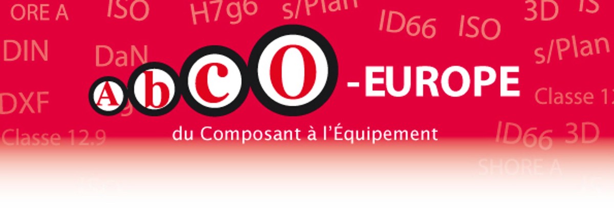 Abco-Europe Logo