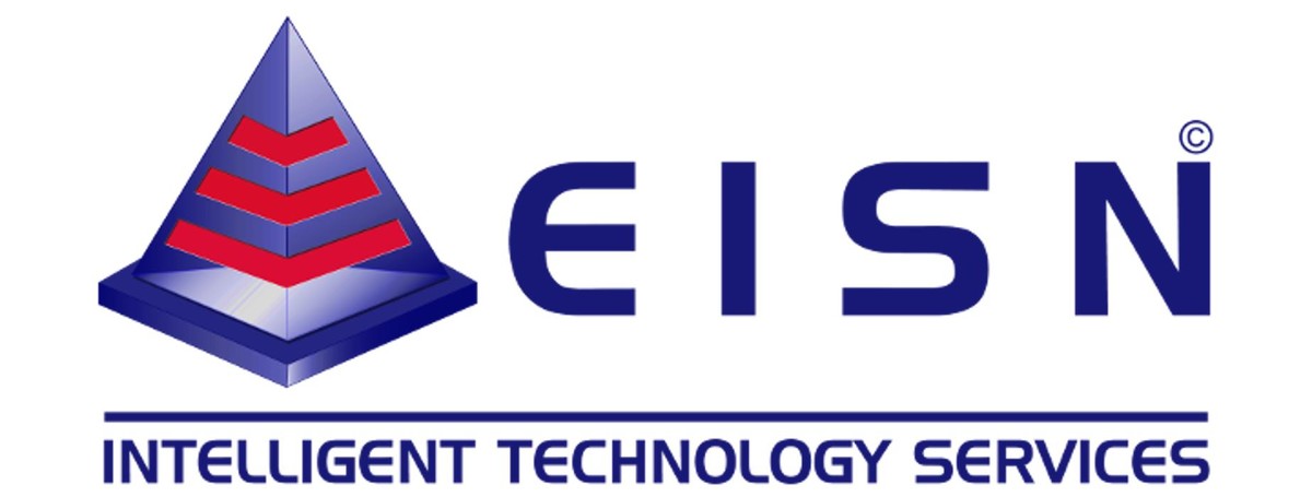 Images ESPACE INFORMATIQUE SN
