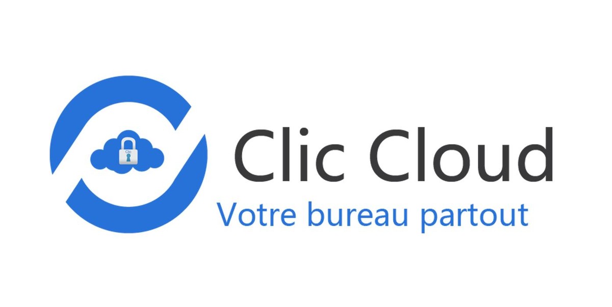 Images ESPACE INFORMATIQUE SN