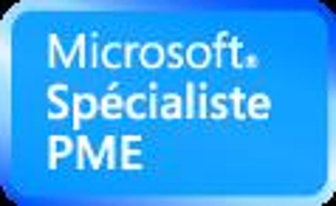 Images ESPACE INFORMATIQUE SN