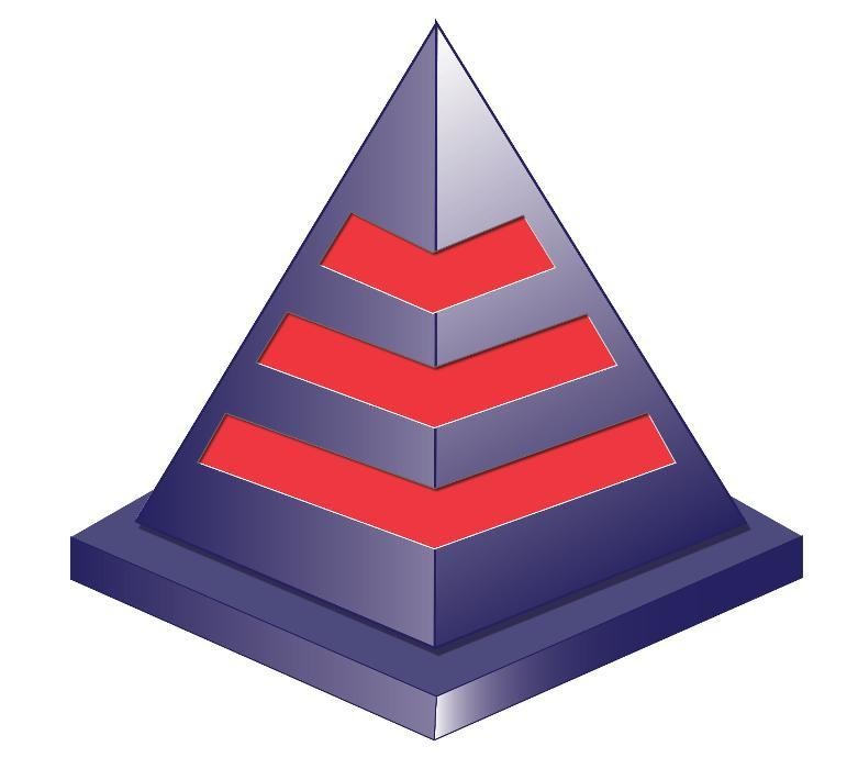 ESPACE INFORMATIQUE SN Logo