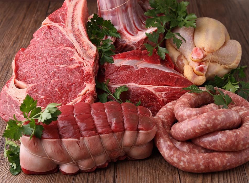 Images ABATTOIR DE MEAUX