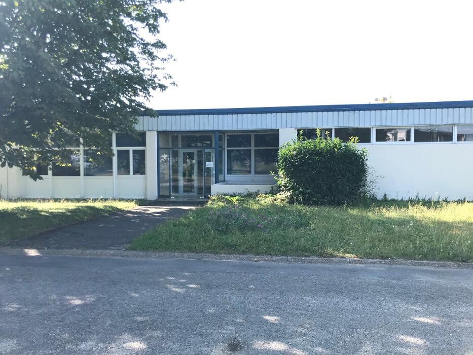 Images LEDUC SA