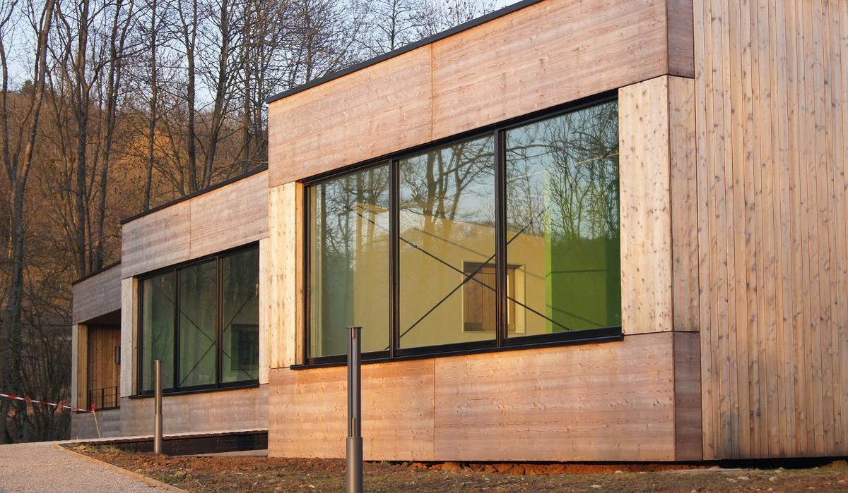 Images Dynamo Associés architecte