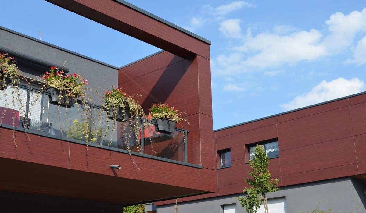 Images Dynamo Associés architecte