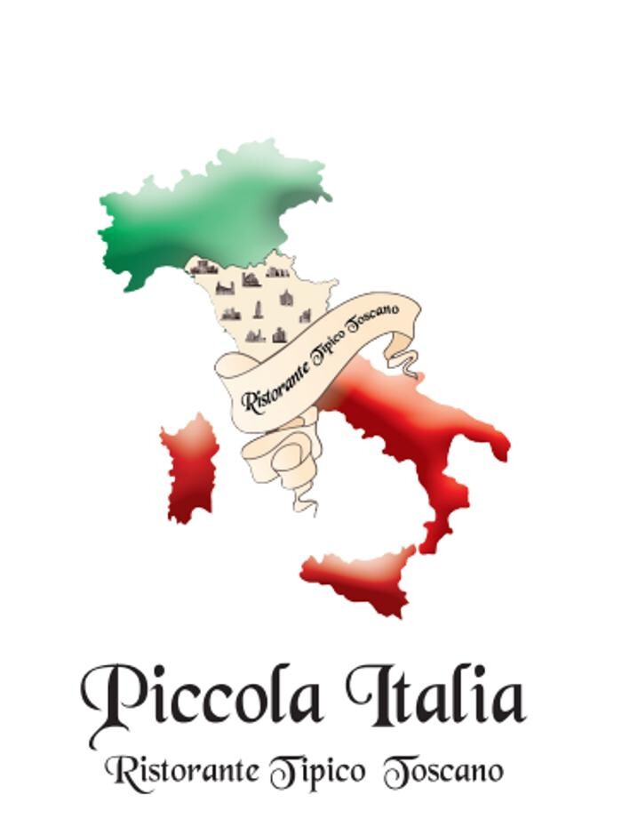 Images RESTAURANT PICCOLA ITALIA