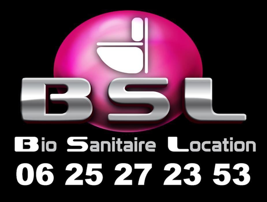 Images BCD et BSL