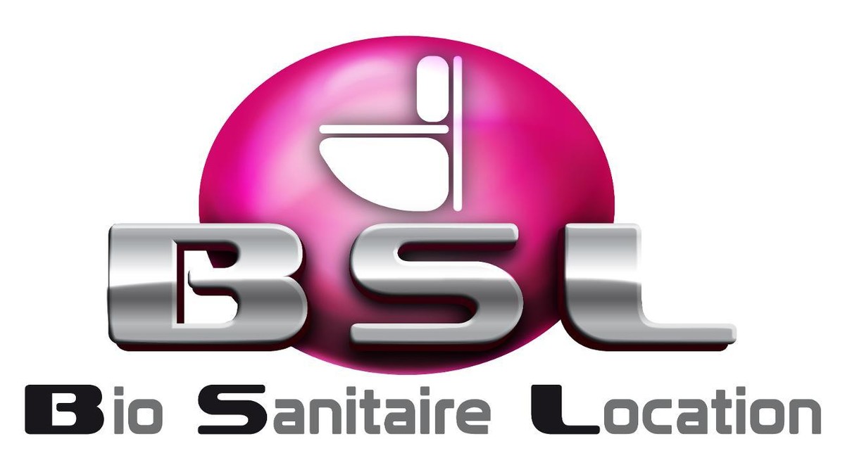 BCD et BSL Logo