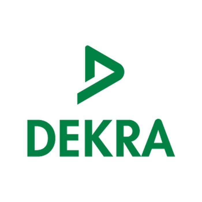 Images Centre contrôle technique DEKRA