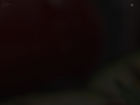 Le Portofino website screenshot