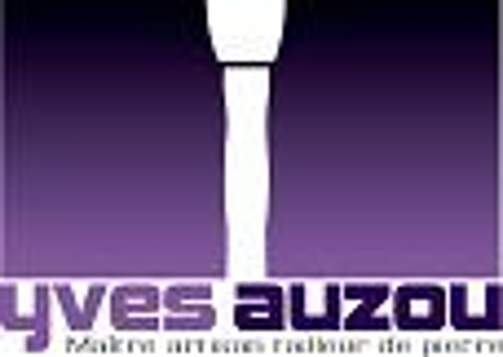 EURL YVES AUZOU Logo