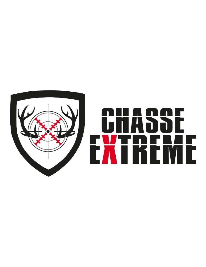 Images carmaux loisirs et passion