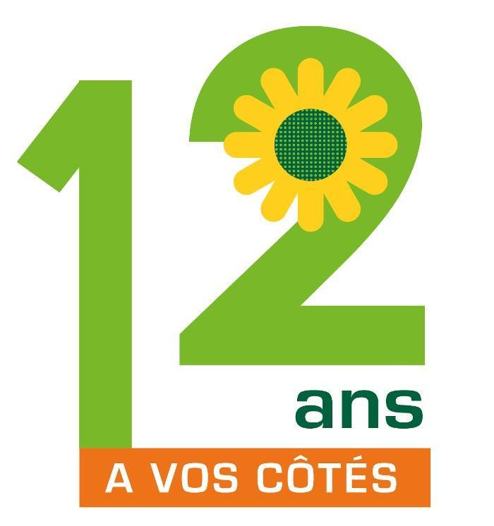 Images QUALIS ENERGIES