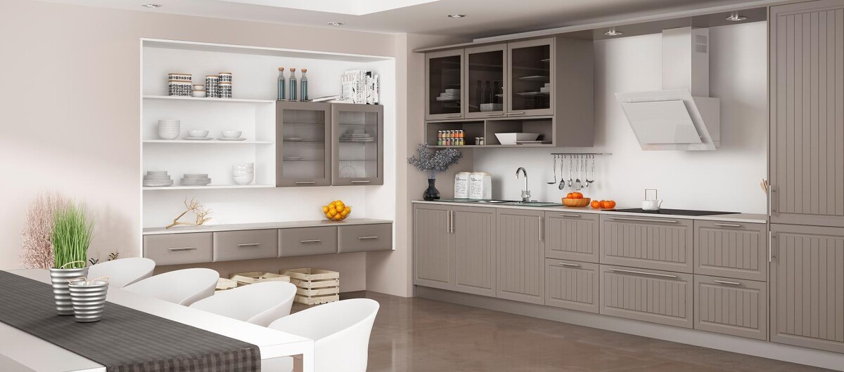 Images Entreprise Spécialisée PORTAS Menuiserie de l'Est SARL