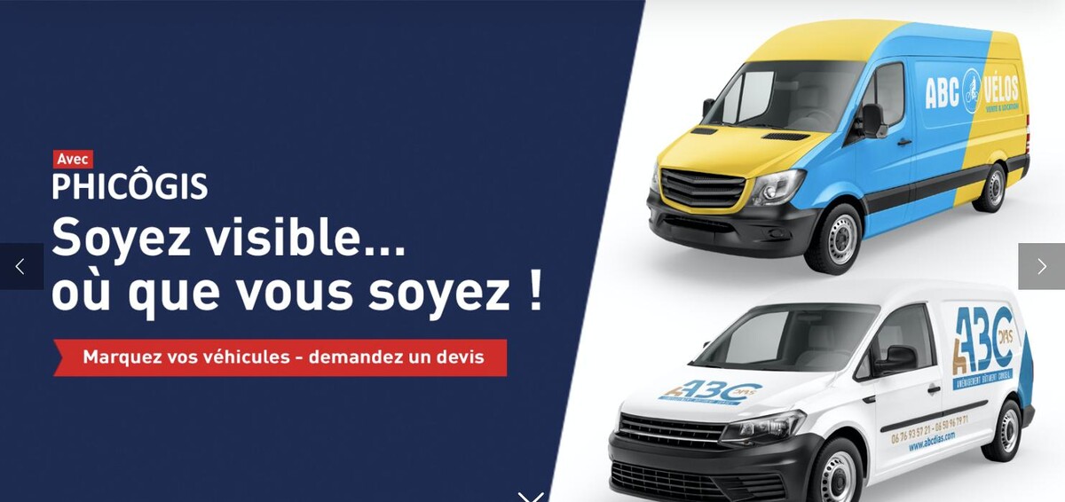 Images Phicôgis
