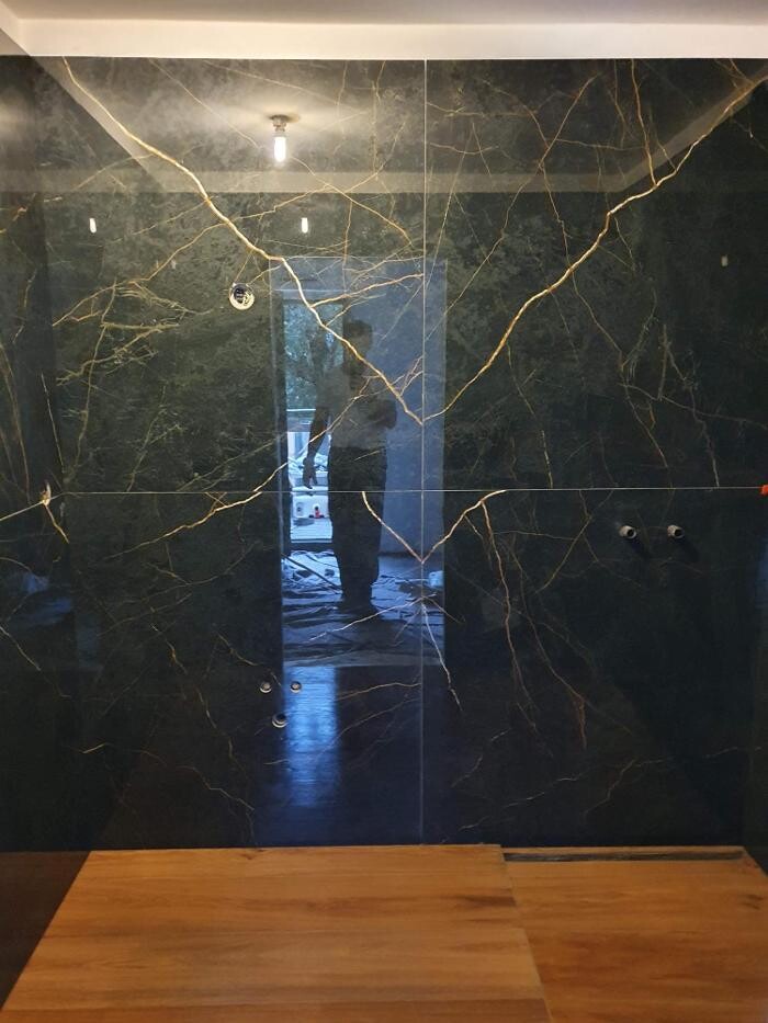 Images KF PROJET SARL