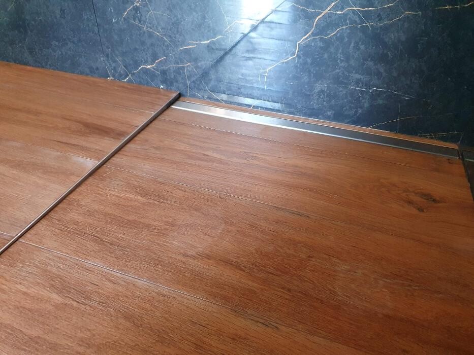 Images KF PROJET SARL