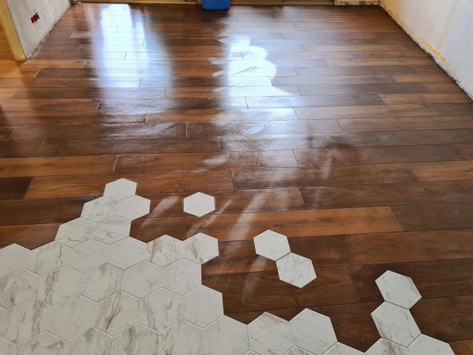 Images KF PROJET SARL