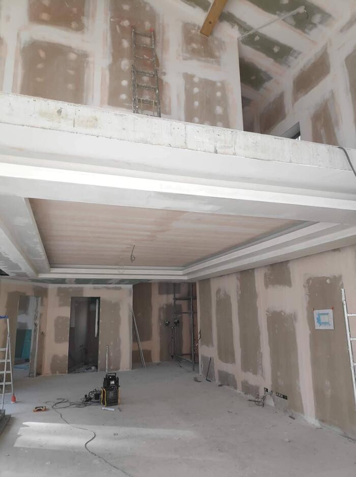 Images KF PROJET SARL