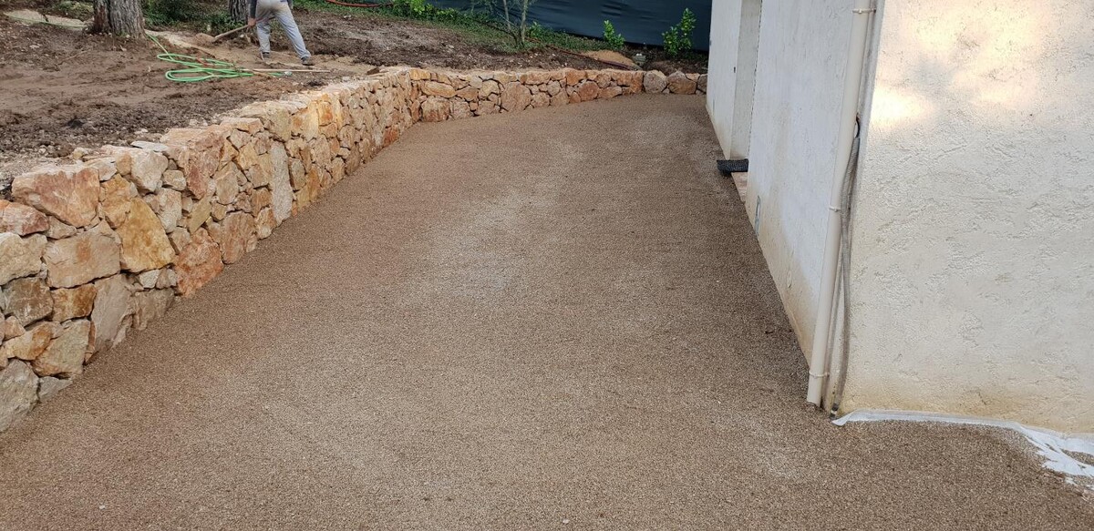 Images KF PROJET SARL