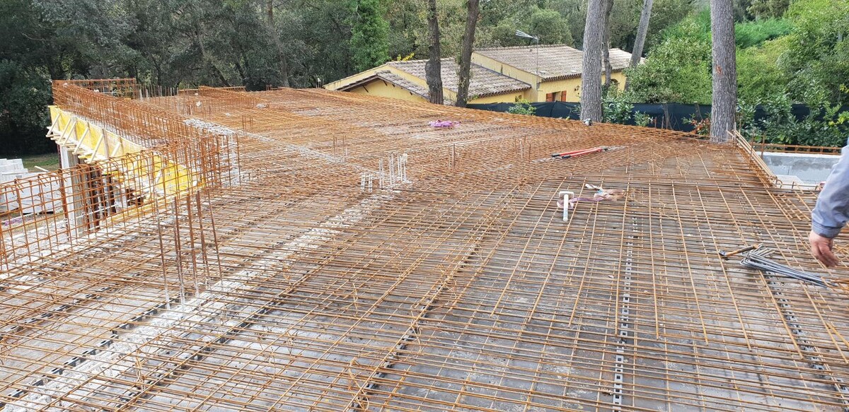 Images KF PROJET SARL