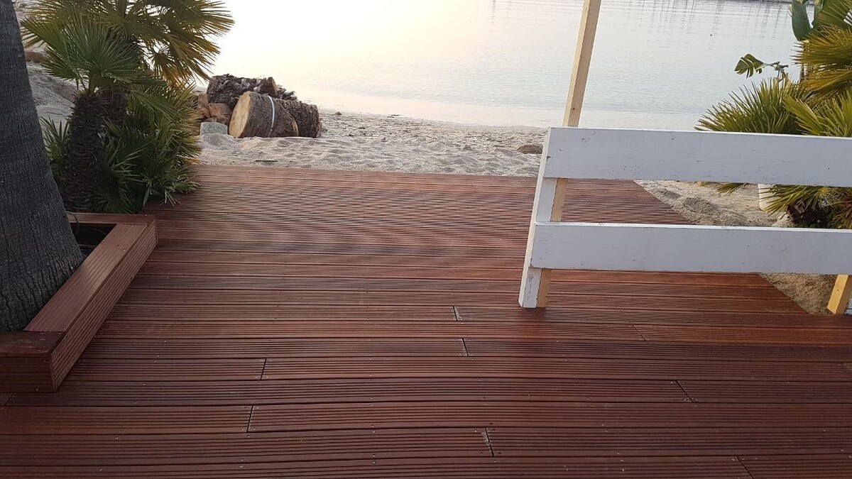 Images KF PROJET SARL