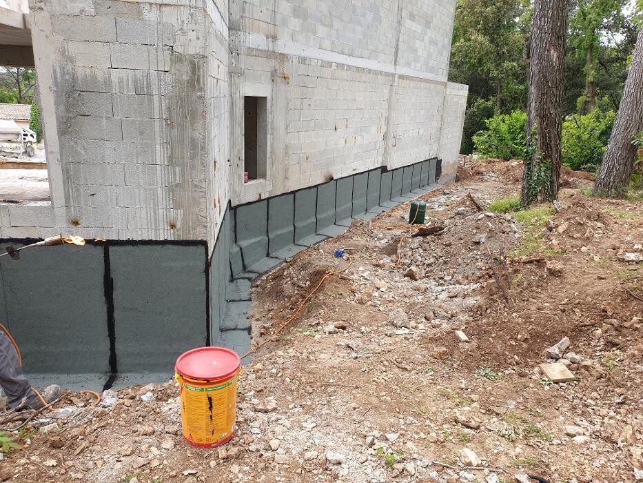 Images KF PROJET SARL