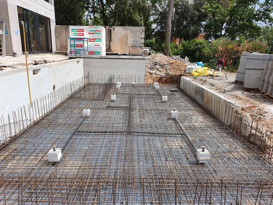 Images KF PROJET SARL