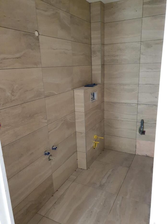 Images KF PROJET SARL