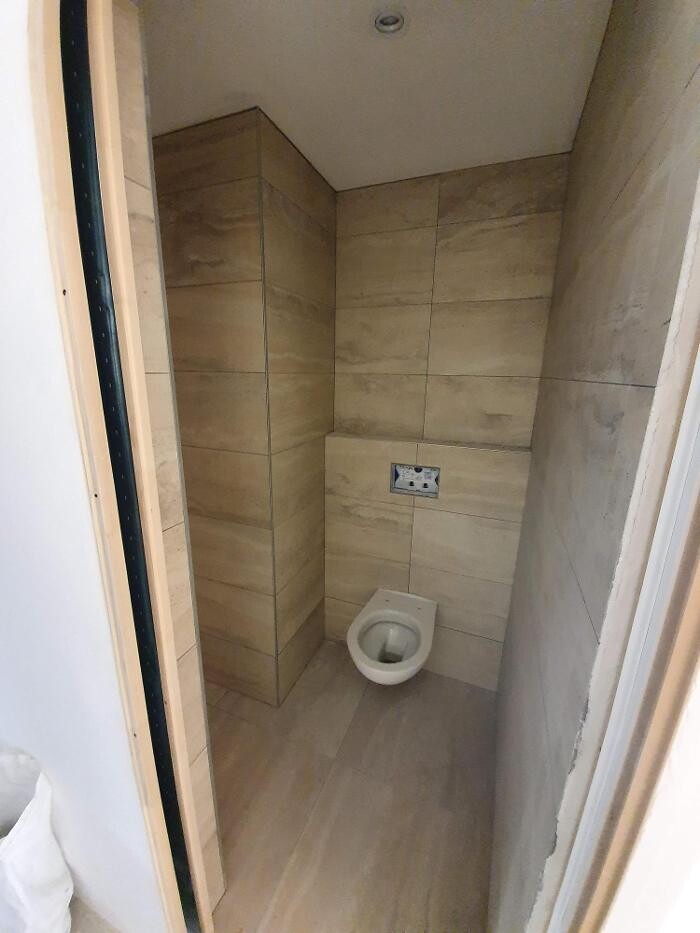 Images KF PROJET SARL