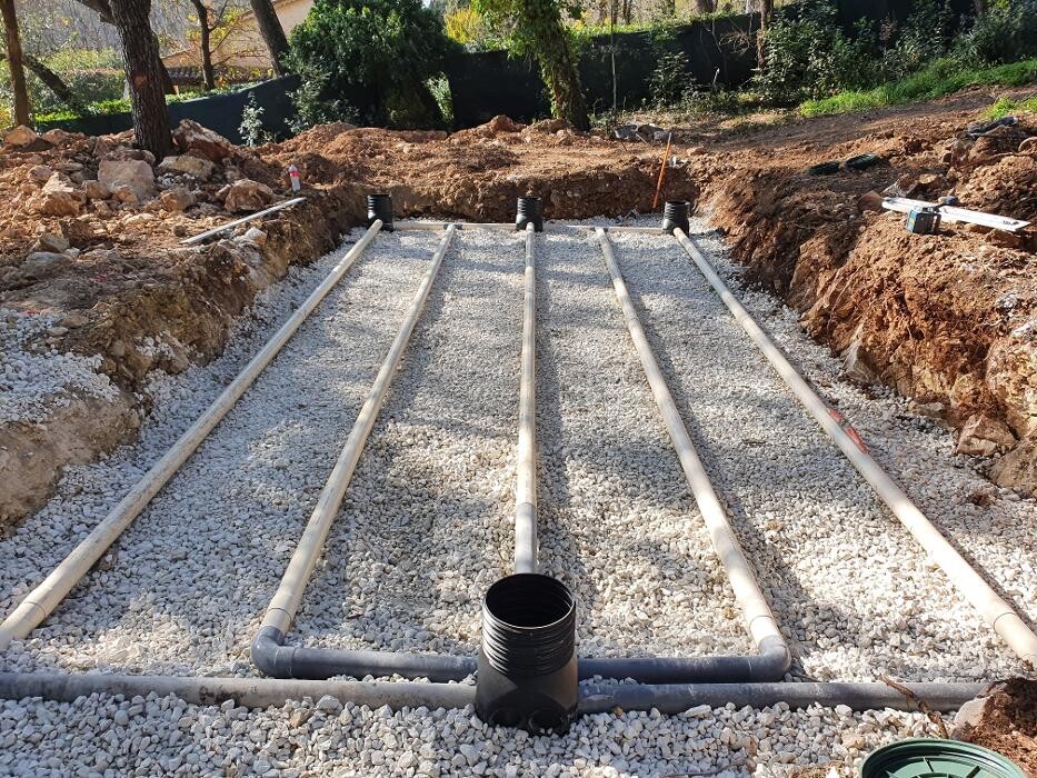 Images KF PROJET SARL