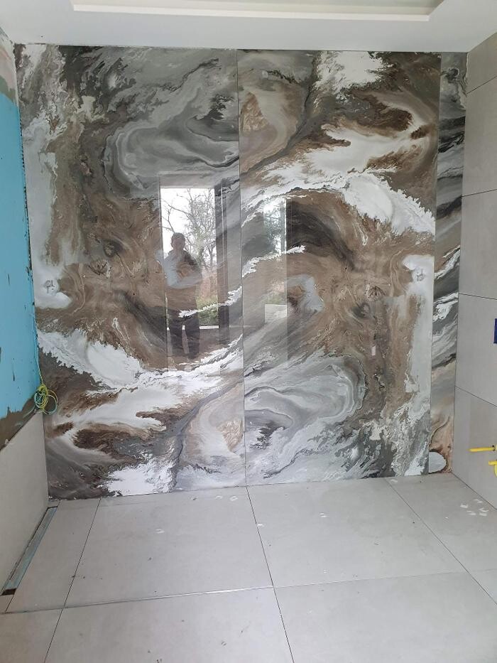 Images KF PROJET SARL