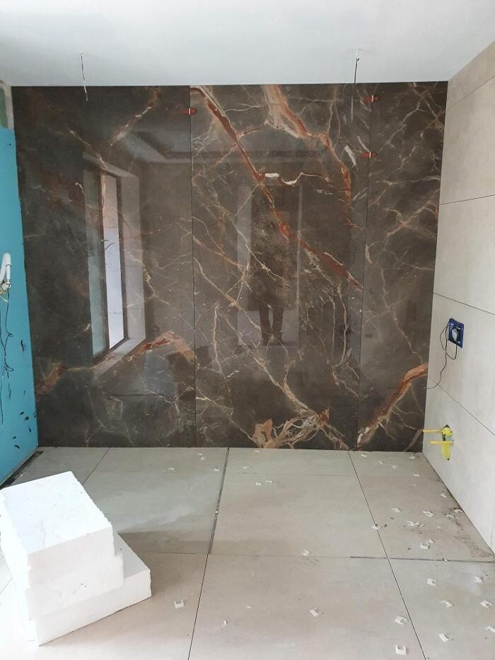 Images KF PROJET SARL