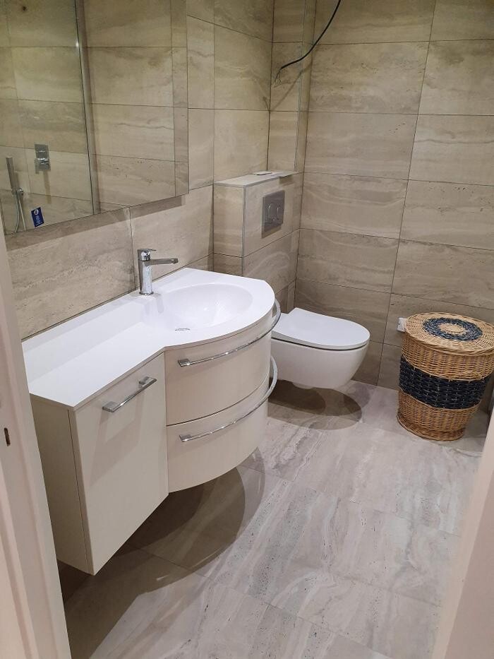 Images KF PROJET SARL