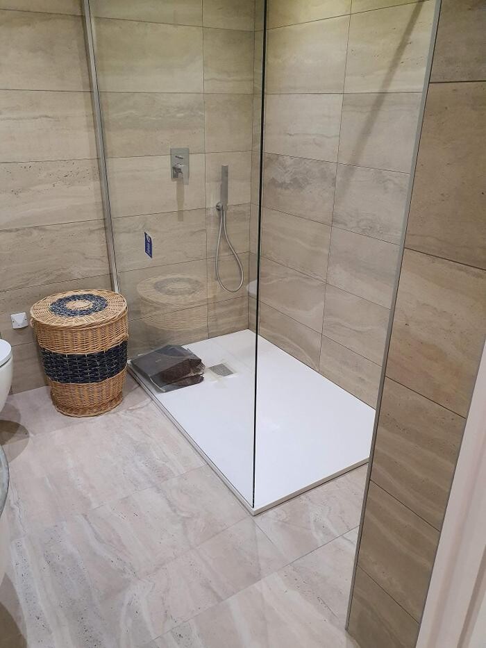 Images KF PROJET SARL