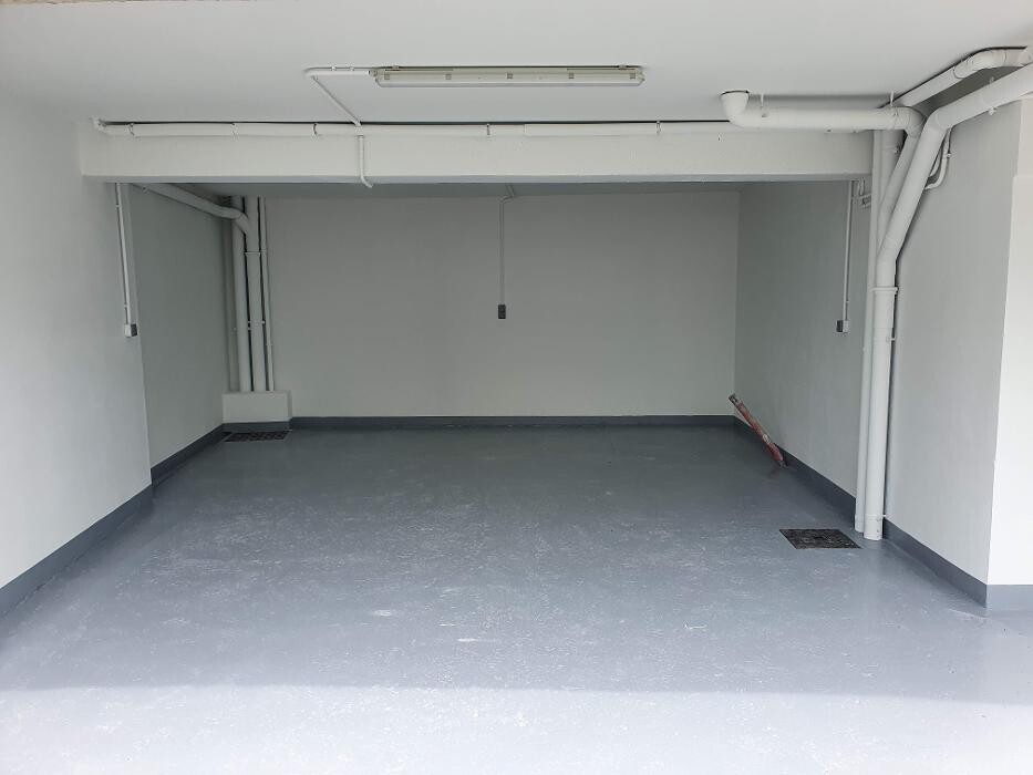 Images KF PROJET SARL