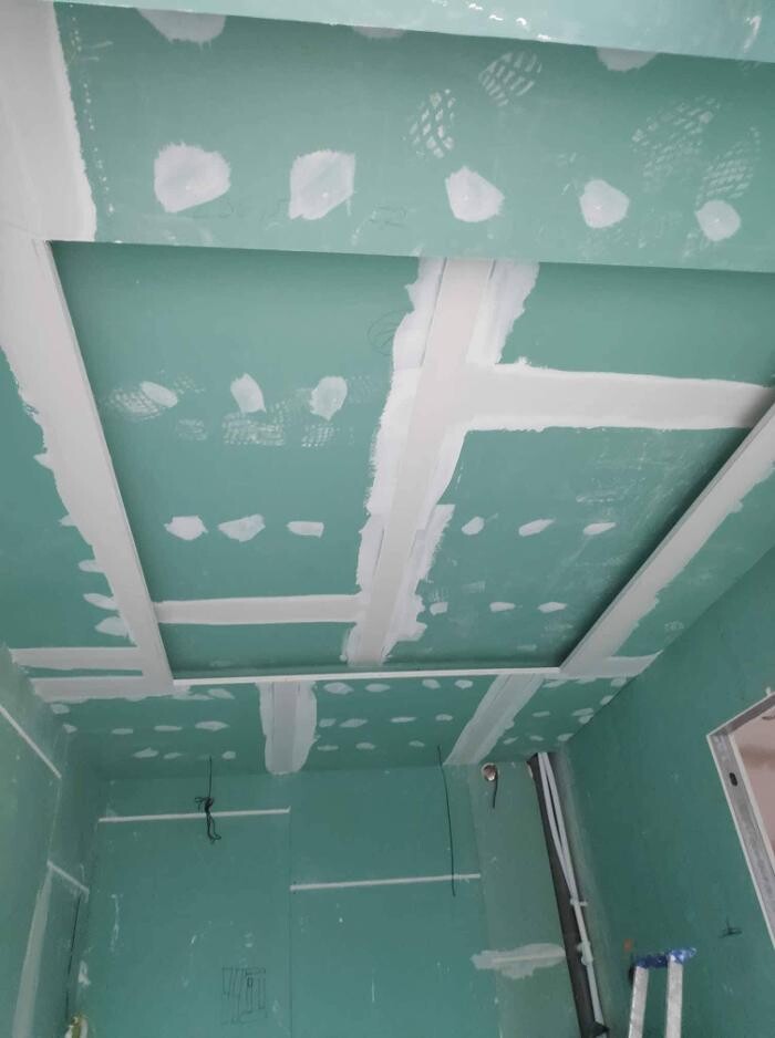 Images KF PROJET SARL