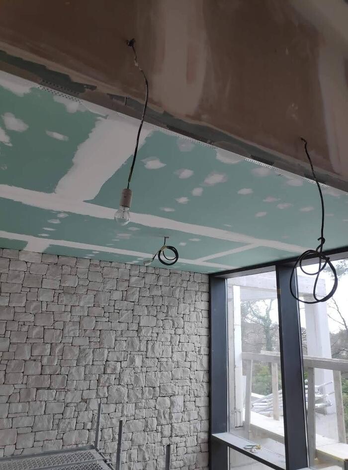 Images KF PROJET SARL