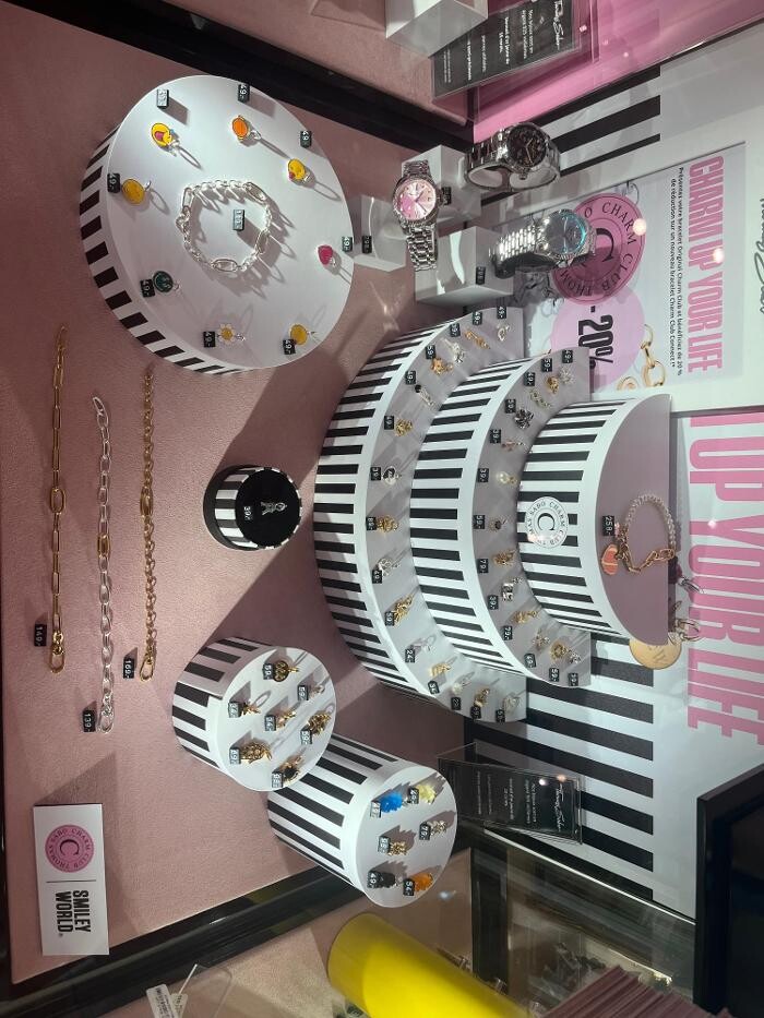 Images THOMAS SABO