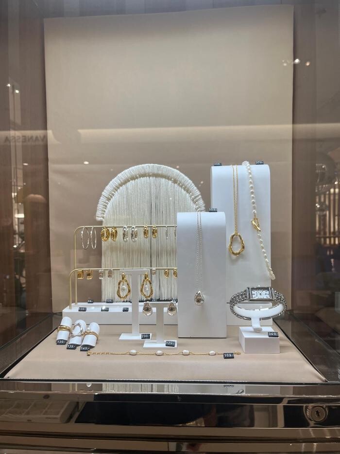 Images THOMAS SABO