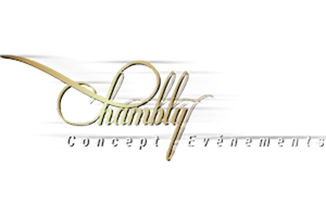 chambly concept evenements Logo